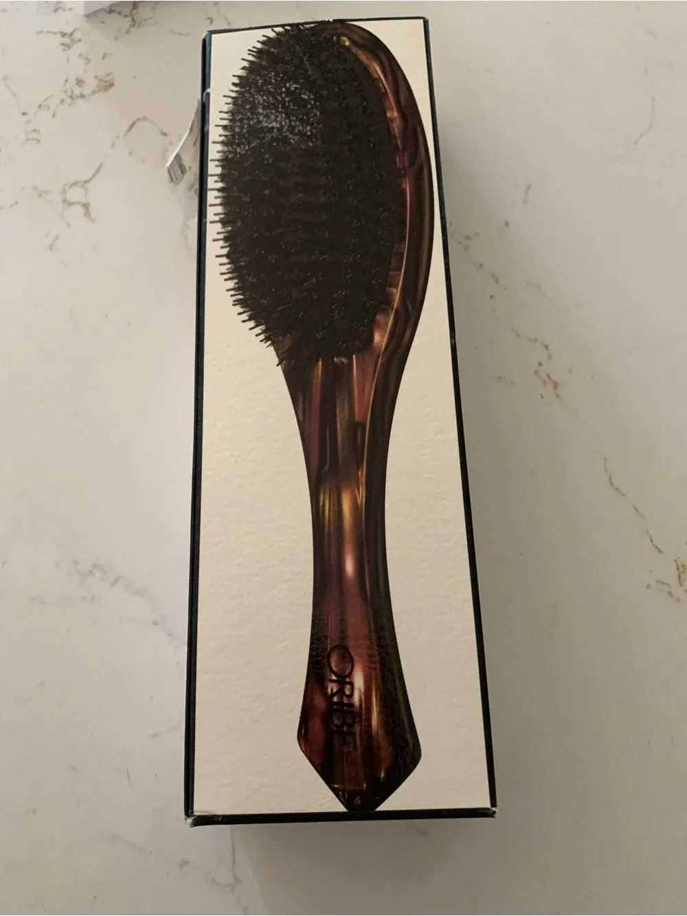 Oribe premium hair